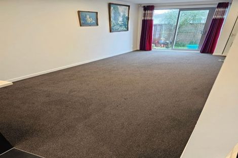 Photo of property in 24u9 Princess Terrace, Newtown, Wellington, 6021