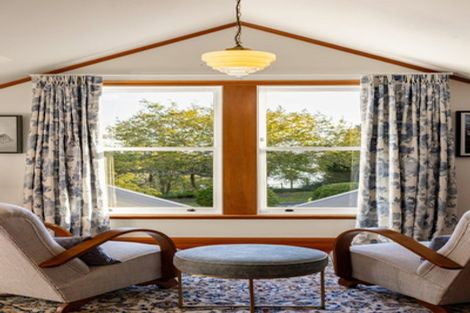 Photo of property in 23 Ruakiwi Road, Hamilton Lake, Hamilton, 3204