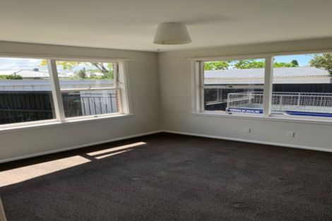 Photo of property in 2/187 Knowles Street, St Albans, Christchurch, 8052
