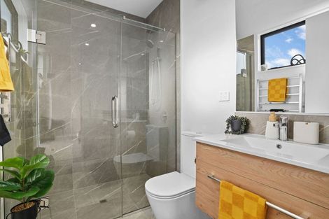 Photo of property in 28 Drylands Drive, Rolleston, 7614