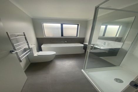 Photo of property in 97 Glenbervie Drive, Glenbervie, 0173