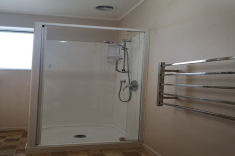 Photo of property in 19f2 Byron Street, Miramar, Wellington, 6022