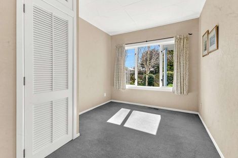 Photo of property in 35 Seyton Street, Stratford, 4332