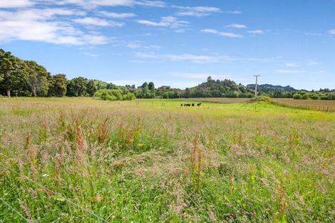 Photo of property in 34 Miro Street, Manunui, Taumarunui, 3924