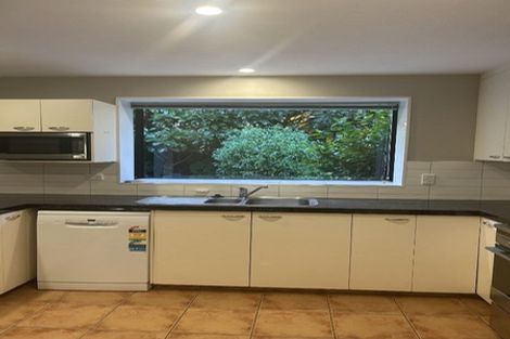 Photo of property in 34 Regency Crescent, Redwood, Christchurch, 8051