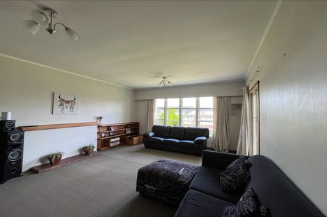 Photo of property in 146 Pukete Road, Pukete, Hamilton, 3200