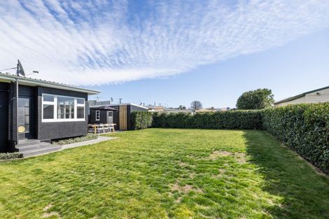 Photo of property in 909 Gordon Road, Raureka, Hastings, 4120