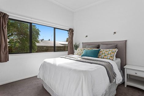 Photo of property in 12 Hinemoa Street, Whakatane, 3120