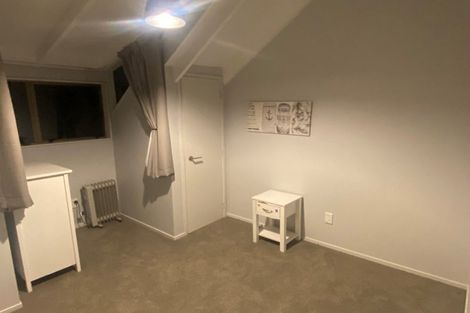 Photo of property in 1 Matangi Terrace, Snells Beach, 0920