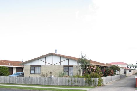 Photo of property in 90d Eivers Road, Whakatane, 3120