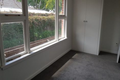 Photo of property in 3 Westmont Street, Ilam, Christchurch, 8041