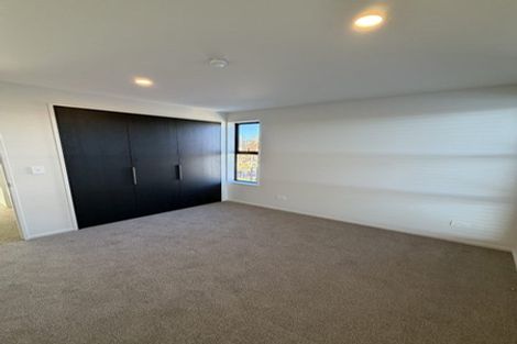 Photo of property in 1/13 Cheviot Street, Mangere East, Auckland, 2024