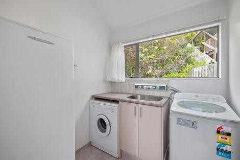 Photo of property in 460 Moetapu Bay Road, Moetapu Bay, Picton, 7282
