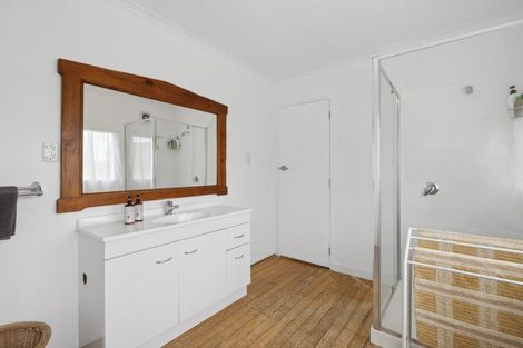 Photo of property in 115 Waipori Falls Road, Berwick Forest, Outram, 9073