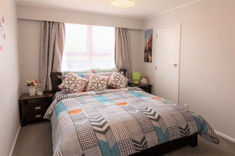 Photo of property in 32a Mahana Road, Paraparaumu Beach, Paraparaumu, 5032