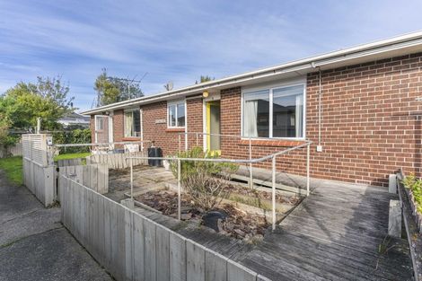 Photo of property in 37c Ascot Street, Saint Kilda, Dunedin, 9012