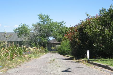 Photo of property in 25 Ngaparaoa Drive, Maketu, 3189