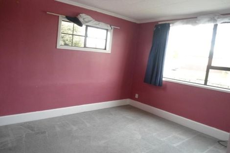 Photo of property in 110 Ensors Road, Waltham, Christchurch, 8023