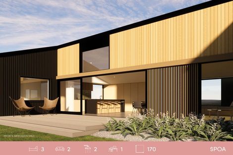 Photo of property in 336-348 Frankley Road, Ferndale, New Plymouth, 4310