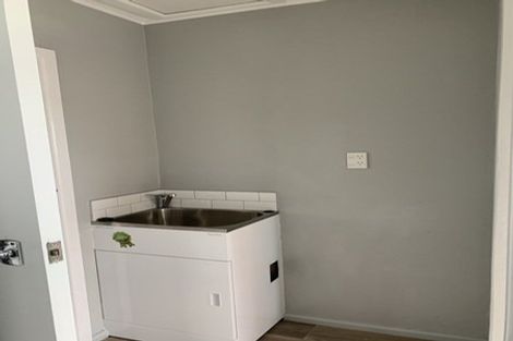 Photo of property in 3/42 Aitken Street, Ashburton, 7700