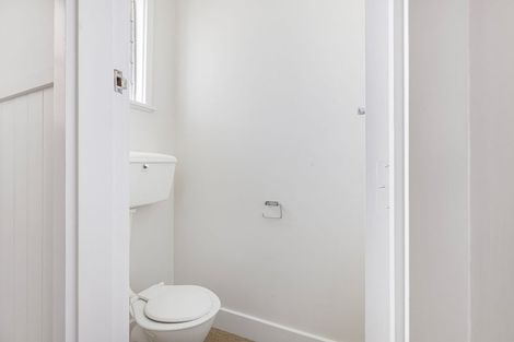 Photo of property in 109 Creek Road, Allenton, Ashburton, 7700