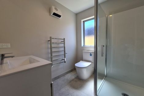 Photo of property in 6 Nepia Lane, Rolleston, 7615