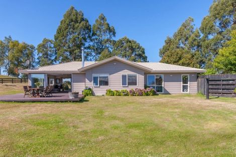 Photo of property in 1083 Poihipi Road, Oruanui, Taupo, 3377