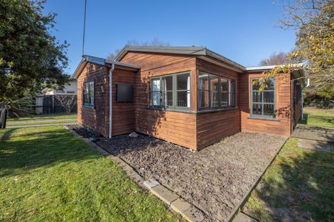 Photo of property in 8 Kain Street, The Pines Beach, 7630