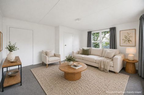 Photo of property in 46b Hillary Crescent, Maraenui, Napier, 4110