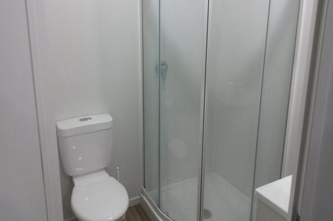 Photo of property in 44u2 Lorne Street, Melville, Hamilton, 3206