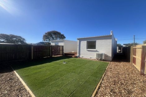 Photo of property in 95a Bower Avenue, New Brighton, Christchurch, 8083