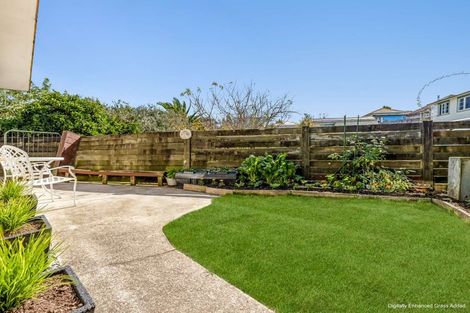 Photo of property in 6/20 Towers Street, Paeroa, 3600