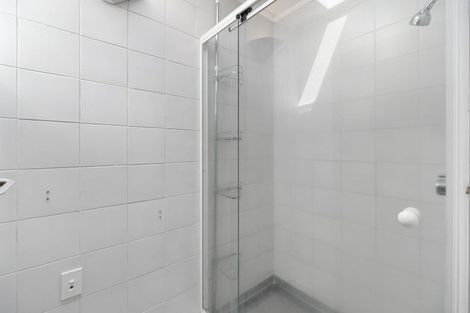 Photo of property in 89 Ihaia Road, Opunake, 4616