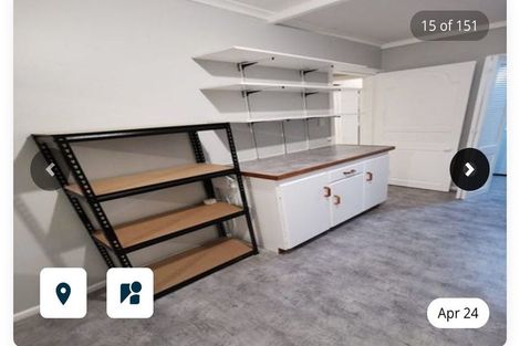 Photo of property in 10 Korokoro Road, Korokoro, Lower Hutt, 5012