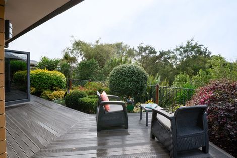 Photo of property in 14 Jaemont Court, Huntington, Hamilton, 3210