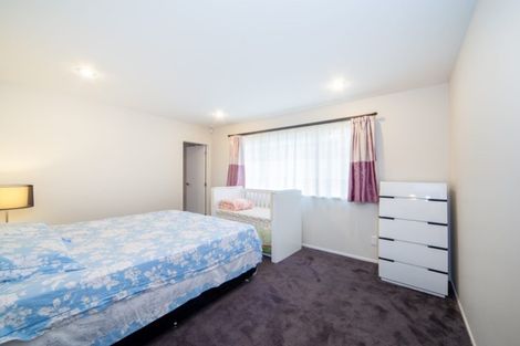 Photo of property in 81a Marne Road, Papakura, 2110
