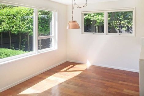 Photo of property in 61 Glandovey Road, Fendalton, Christchurch, 8052