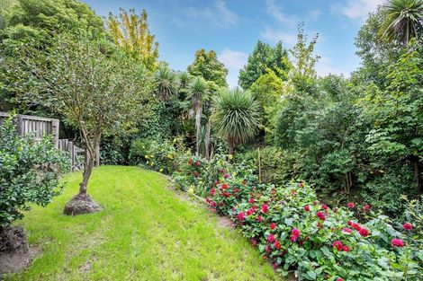 Photo of property in 270c Waimairi Road, Ilam, Christchurch, 8041