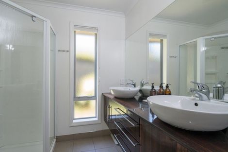 Photo of property in 25 Montebello Avenue, Stoke, Nelson, 7011