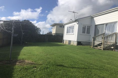 Photo of property in 9 King Street, Papatoetoe, Auckland, 2104