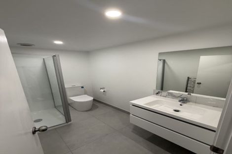 Photo of property in 14 Carina Crescent, Torbay, Auckland, 0630
