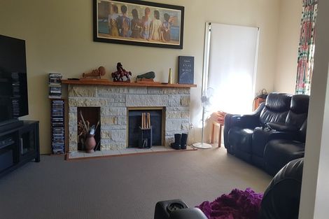 Photo of property in 2/276 East Coast Road, Milford, Auckland, 0620