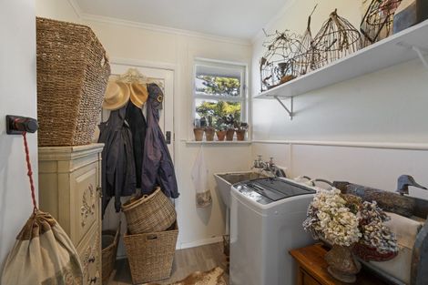 Photo of property in 47 Taumaihi Street, Bulls, 4818