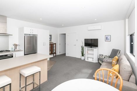 Photo of property in 58u4 Mansel Avenue, Hillcrest, Hamilton, 3216