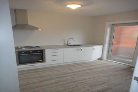 Photo of property in 2/85 Suva Street, Upper Riccarton, Christchurch, 8041