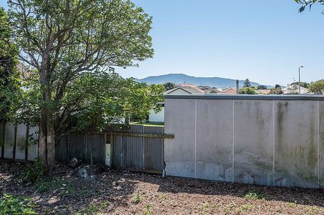 Photo of property in 1a Martin Road, Paraparaumu Beach, Paraparaumu, 5032