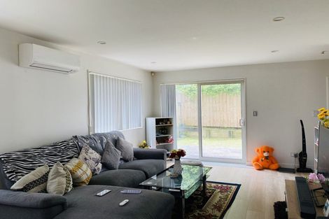 Photo of property in 20c Laureston Avenue, Papatoetoe, Auckland, 2025