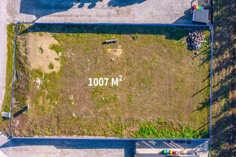 Photo of property in 20 Pegasus Court, Mount Pisa, Cromwell, 9383