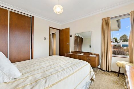 Photo of property in 2a Mallett Place, Halswell, Christchurch, 8025