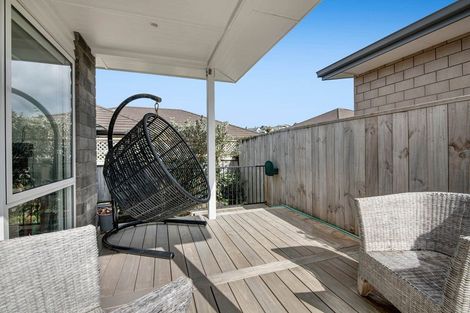 Photo of property in 7 Trevally Place, Snells Beach, 0920